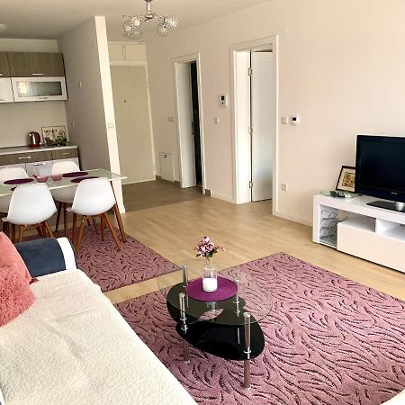 Apartman Armin Sarajevo Σαράγεβο Εξωτερικό φωτογραφία