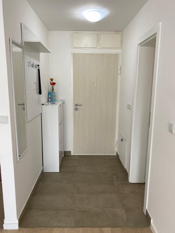 Apartman Armin Sarajevo Σαράγεβο Εξωτερικό φωτογραφία